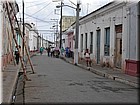 PICT0164.jpg