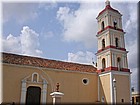 PICT0165.jpg