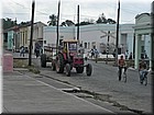 PICT0166.jpg