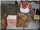 PICT0170.jpg