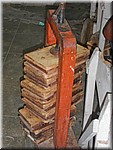 PICT0173.jpg