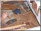 PICT0175.jpg