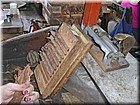 PICT0178.jpg