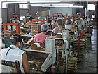 PICT0179.jpg