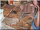 PICT0180.jpg