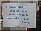 PICT0181.jpg