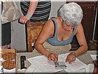PICT0185.jpg