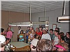 PICT0188.jpg