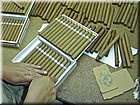PICT0193.jpg