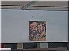 PICT0198.jpg