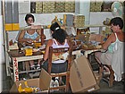 PICT0201.jpg