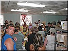 PICT0204.jpg