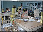 PICT0205.jpg