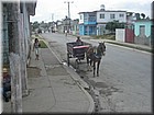 PICT0207.jpg