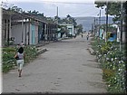 PICT0208.jpg