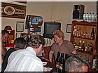 PICT0211.jpg
