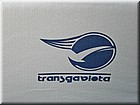 PICT0213.jpg