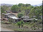 PICT0214.jpg
