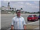 PICT0215.jpg