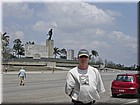 PICT0216.jpg