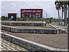 PICT0217.jpg