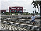 PICT0218.jpg