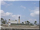 PICT0219.jpg