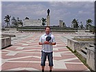 PICT0220.jpg