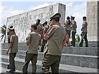 PICT0221.jpg