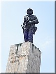 PICT0222.jpg