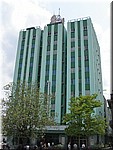 PICT0224.jpg