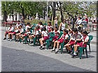 PICT0225.jpg
