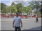 PICT0226.jpg