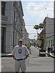 PICT0227.jpg