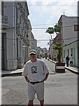 PICT0228.jpg