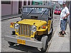 PICT0229.jpg