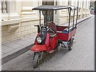 PICT0230.jpg