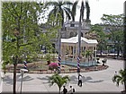 PICT0231.jpg