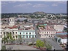 PICT0232.jpg