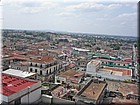 PICT0233.jpg
