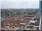 PICT0234.jpg