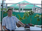 PICT0235.jpg