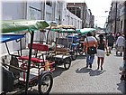 PICT0238.jpg