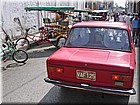 PICT0239.jpg
