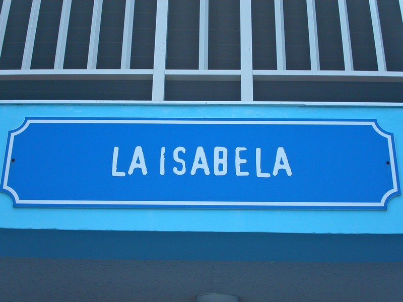 PICT0001.jpg