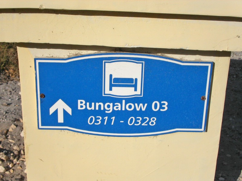 PICT0004.jpg