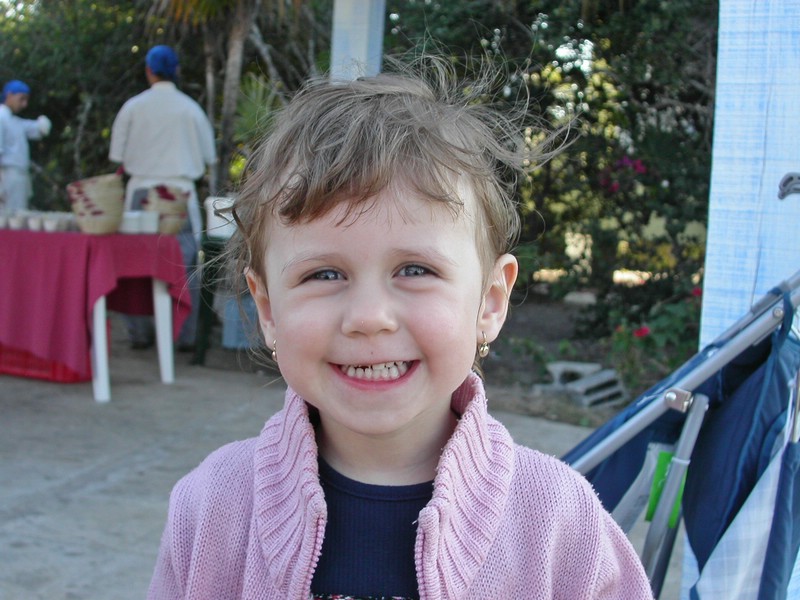 PICT0008.jpg