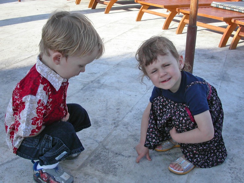 PICT0016.jpg