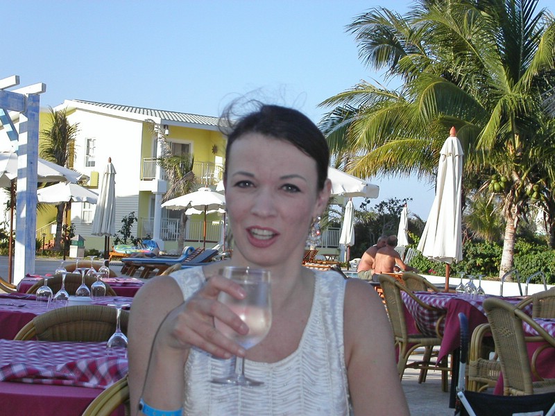 PICT0018.jpg