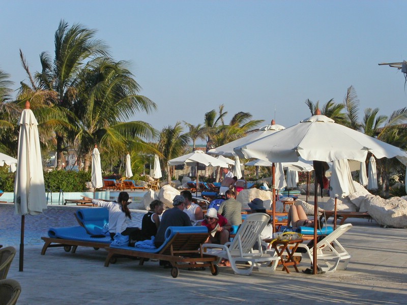 PICT0025.jpg